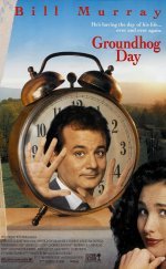 Groundhog Day