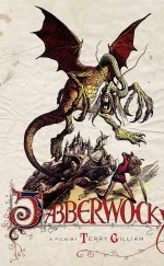 Jabberwocky