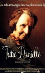 Tatie Danielle
