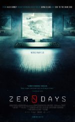 Zero Days