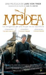 Medea