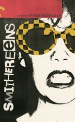 Smithereens