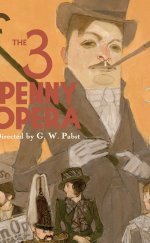 Die 3 Groschen-Oper