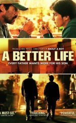 A Better Life