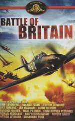 Battle of Britain