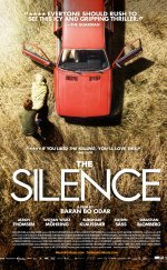 Das letzte Schweigen