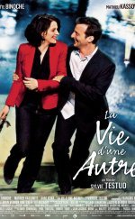 La vie d’une autre