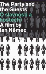 O Slavnosti a Hostech