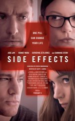 Side Effects