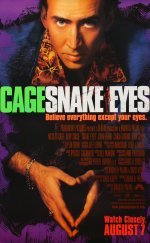Snake Eyes