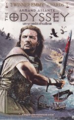 The Odyssey