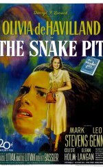 The Snake Pit