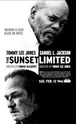 The Sunset Limited