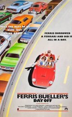 Ferris Bueller’s Day Off