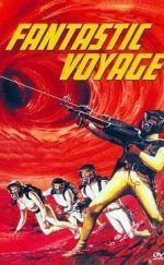 Fantastic Voyage