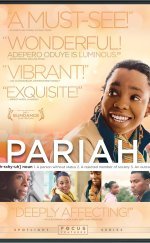 Pariah