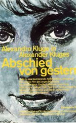 Abschied von gestern – (Anita G.)
