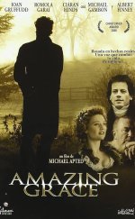 Amazing Grace