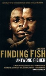 Antwone Fisher