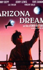 Arizona Dream