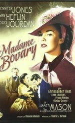 Madame Bovary