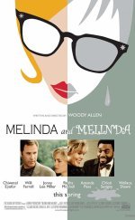 Melinda and Melinda