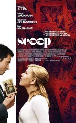 Scoop
