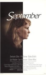 September