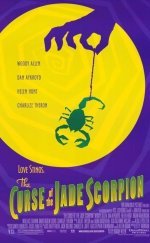 The Curse of the Jade Scorpion