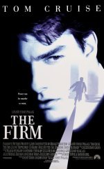 The Firm