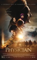 The Physician