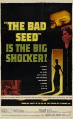 The Bad Seed