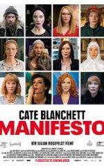 Manifesto