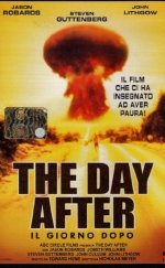 The Day After