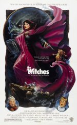The Witches