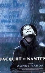 Jacquot de Nantes