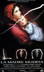 La Madre Muerta