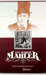 Mahler