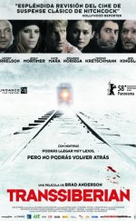 Transsiberian