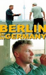 Berlin Is in Germany