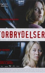 Forbrydelser
