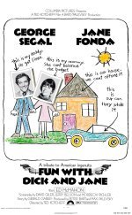 Fun with Dick and Jane