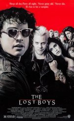 The Lost Boys