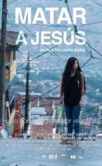 Matar a Jesús