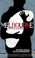 Melbourne