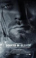 Soaked in Bleach
