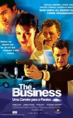 The Business