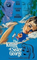 The Killing of Sister George