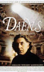 Daens