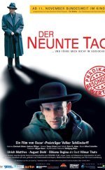 Der Neunte Tag
